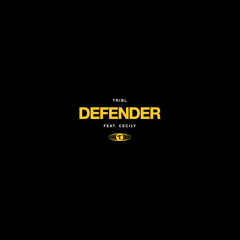 Defender