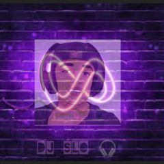 يجيلك يوم - DJ SLO