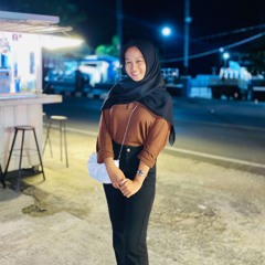 DJ TANTI BA TANTI BREKBEAT X TEMBAK LANGIT TERBARU 2025 (DIMAS AP RMXX)