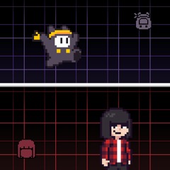 P.S. You Oughta Show