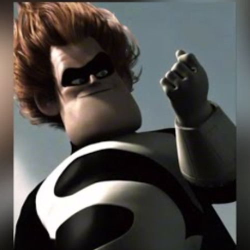 Feel like syndrome "I AM YOUR BIGGEST FAN" x ilyhiryu - BEVLYNOUS (ULTRA SLOWED)