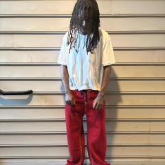 uWasAnerd (Prod.Pce+spdr)