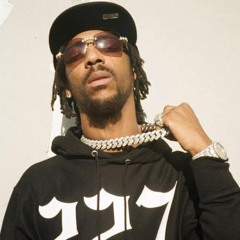 Boldy James - Belvedere (JChan Remix)