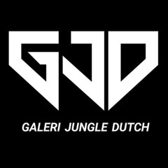 = HAEKESAK V1 - REBOK FRANS X MR BLASTKING +