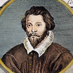 Sellenger's Round by William Byrd (1540-1623)