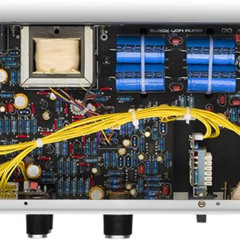 NOSNAM - Chuck D Mix - Soundcoud MIX 3