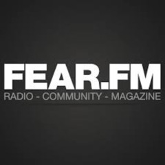 [2011]Coarsection & Hardstyle Mafia - Hard Wpierdol #11 @ Gearbox [Fear FM Archives]