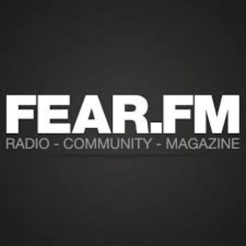 [2011]Coarsection & Hardstyle Mafia - Hard Wpierdol #11 @ Gearbox [Fear FM Archives]