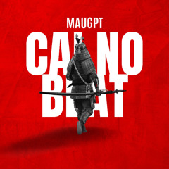 MauGPT - Cai no beat *FREE DOWNLOAD*