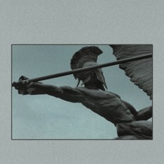 PODCAST KÖBALT - 001