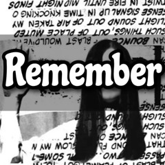 Broadcast – Remember (Live at Supersonic Festival 2006)