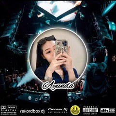 dj yogie on the mix