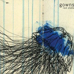 gowns-rope