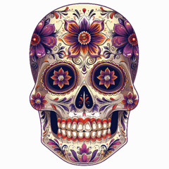 QUATTRO STAGIONI MIX (4 GENRES IN 1 )