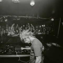 Will sparks - ID [Hardstyle] BETTER quality