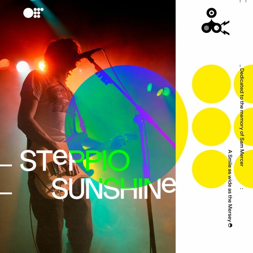Sunshine