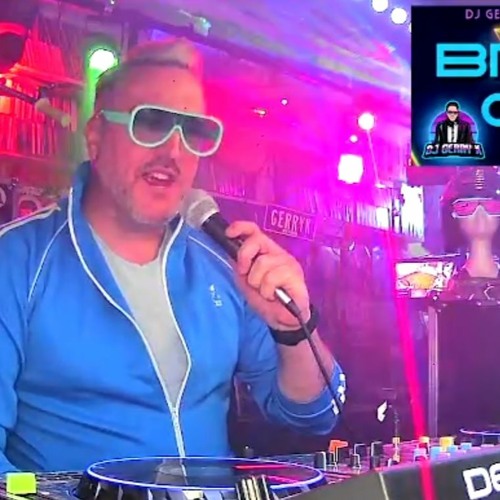 MIXCLOUD SUPER SUB LIVESTREAM 29.06.2022