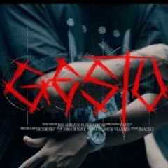 Ian - Gestu (feat. Aerozen X Floris X Oscar)
