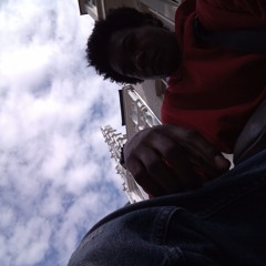 simba_saks__thanks_Giving