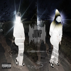 Jump (prod:fiftyzeros)