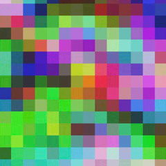 prijelaz (prod. 1611)