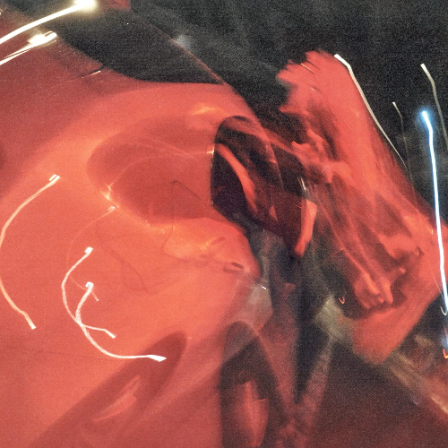 Elley Duhé – Money On The Dash (Marlon Hoffstadt aka DJ Daddy Trance Remix)