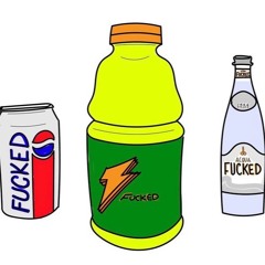 Sosa Zeke Chamberlain