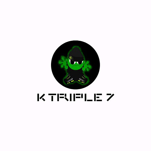 [Free Download] K Triple 7 - Like This Like That