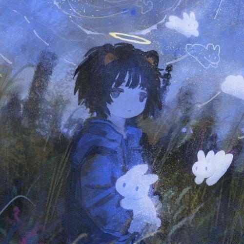3. fall out {ffuckunity}