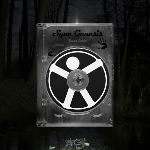 sʏɴᴄ-ɢᴇɴᴇsɪs 07/01/2023