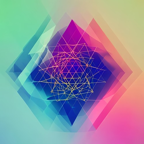 Surface
