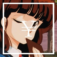 杏里 - 悲しみがとまらない ( wag￥ edit )