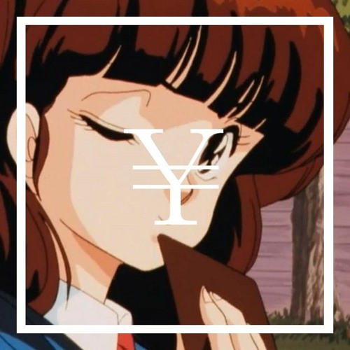 杏里 - 悲しみがとまらない ( wag￥ edit )