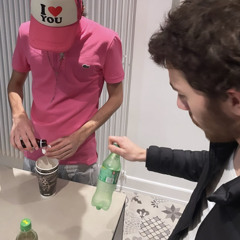 White Runtz (feliguap)