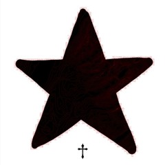 SACRED SNIPPETS W/ CLASSIK, TOP1DX, FVCKASHVS, WHATSWRONGCHASE, AVIINIICE, IAYZE