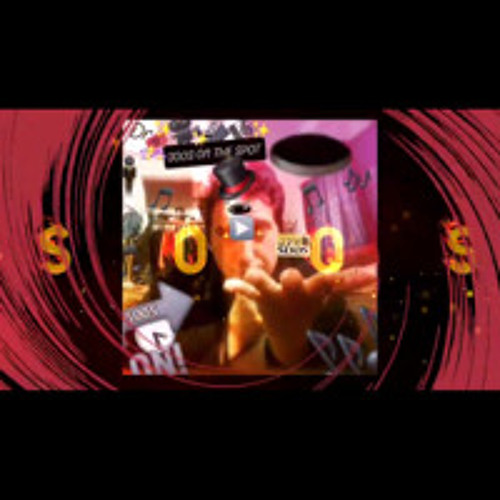 (FREESTYLE)When Her Kids Was Gone