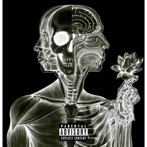 Tunde - What's luv? ft. Digga D & Potter Payper