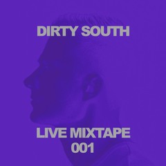 Stream Dirty South music | Listen to songs, albums