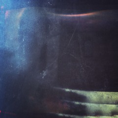 COAL & ASH CIRCUIT w/A-Tweed #43 @ Radio Alhara [21sth July 2024]