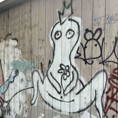 bubble sq Ambient Dec 10 ... .wav