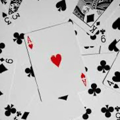 Ace in heart ft. rfeezy ft. LD