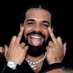 Drake - A Keeper (Abstrakt Remix)
