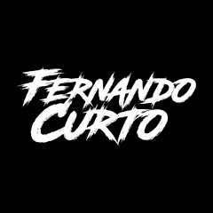 Live Set - Private Sessions