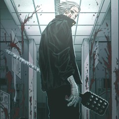 Now & Later[Prod.Omnipotent]