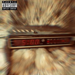 The End Ft. Terrence Williams (Prod. Lvcien)