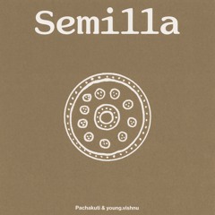 Semilla