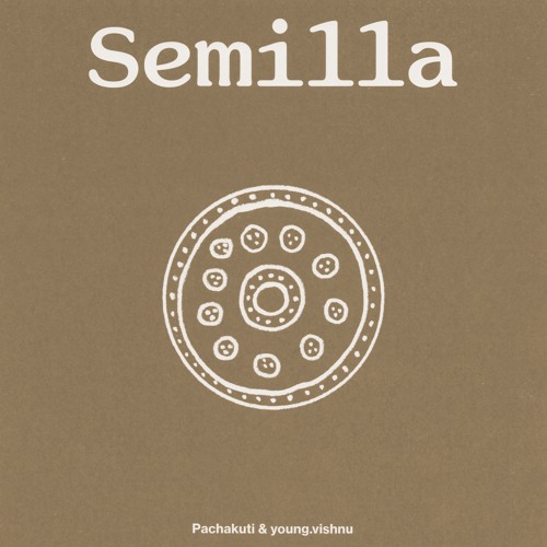 Semilla