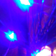 What The Heck Blues