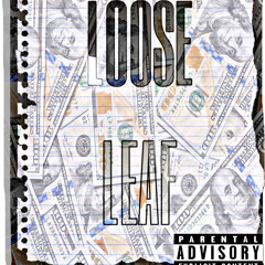 Loose Leaf