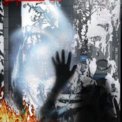 640ESTRecords x plugg Type Beat – Cuda